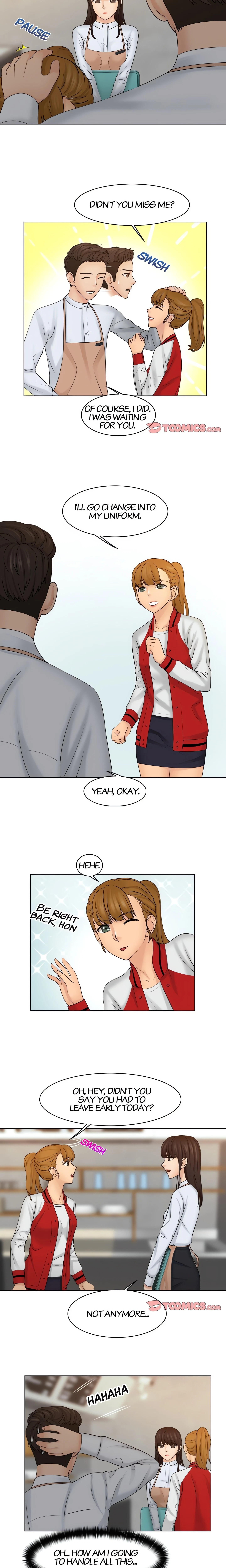 Chapter 19, page 7