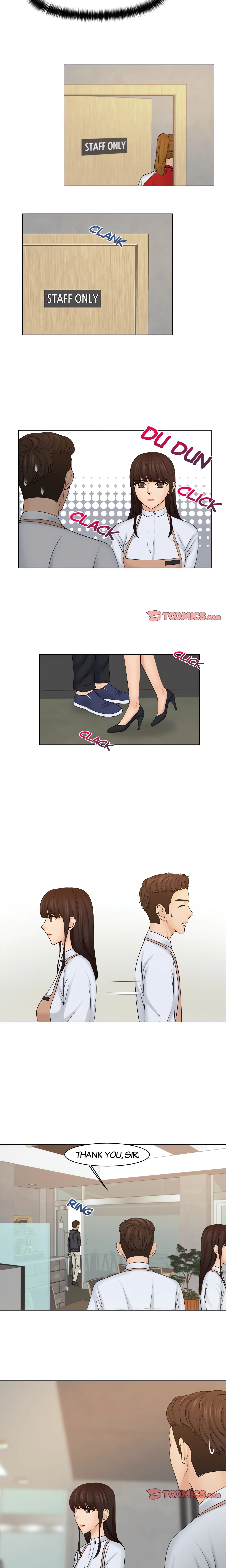 Chapter 19, page 8