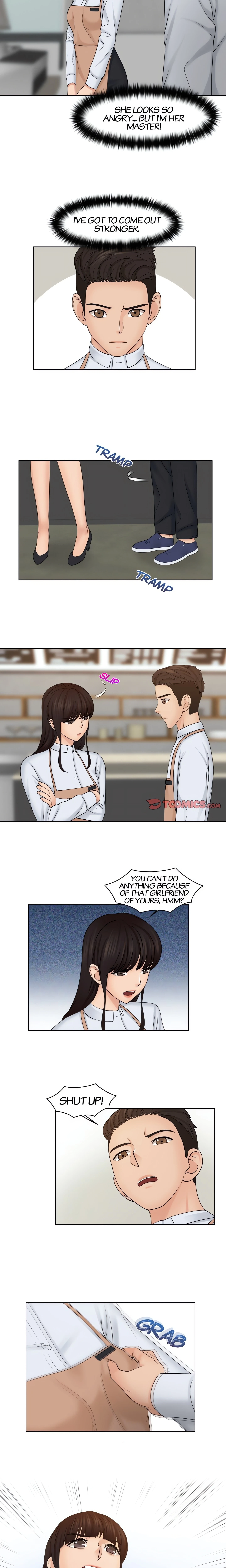 Chapter 19, page 9