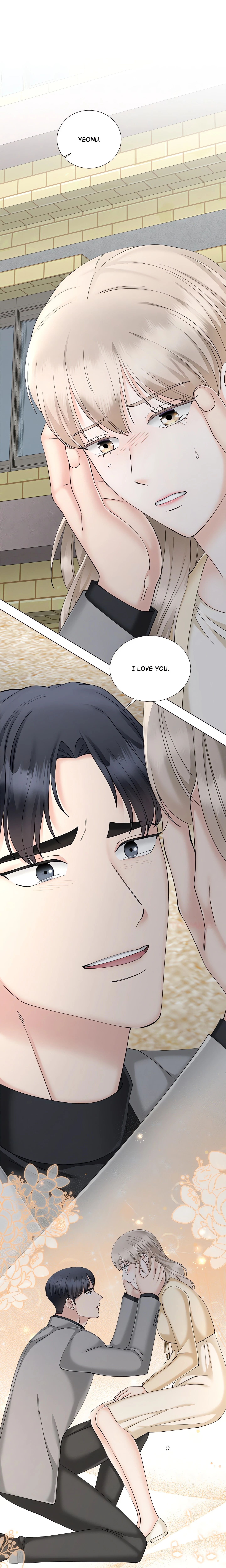 Chapter 41, page 12