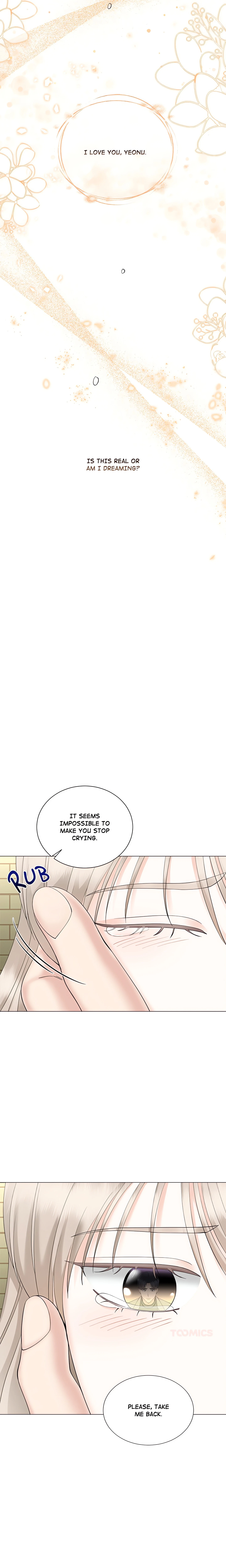 Chapter 41, page 13