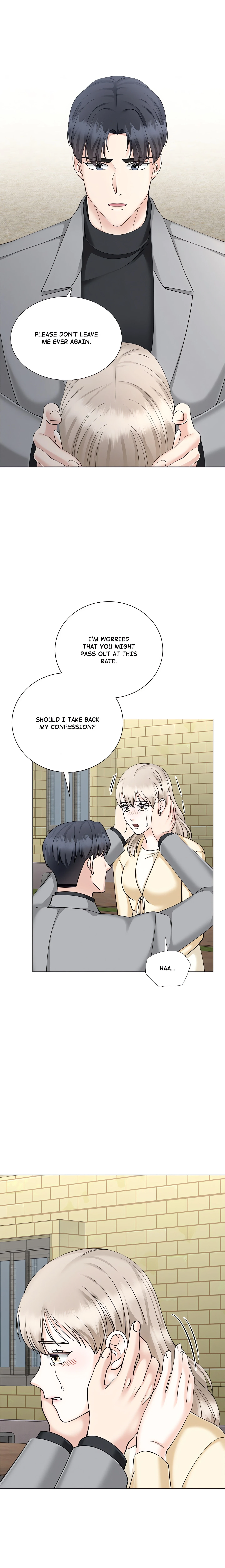 Chapter 41, page 14