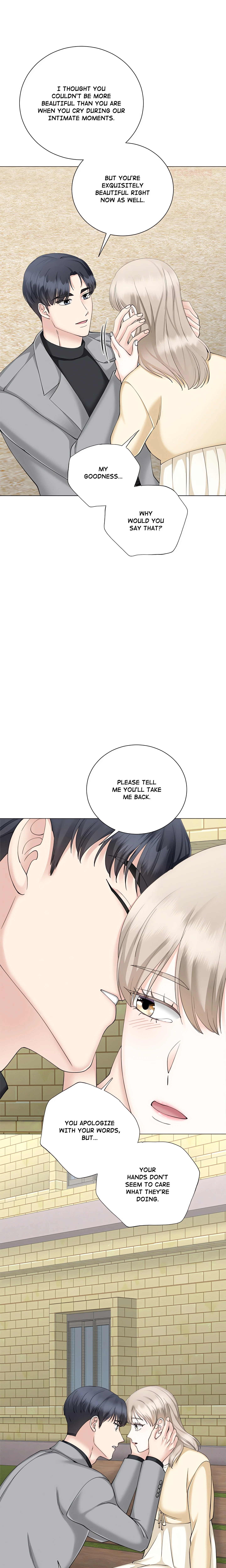 Chapter 41, page 15