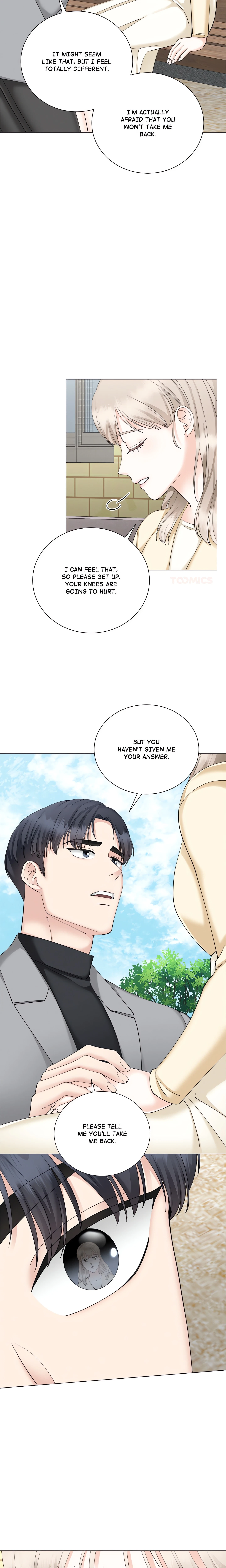 Chapter 41, page 16