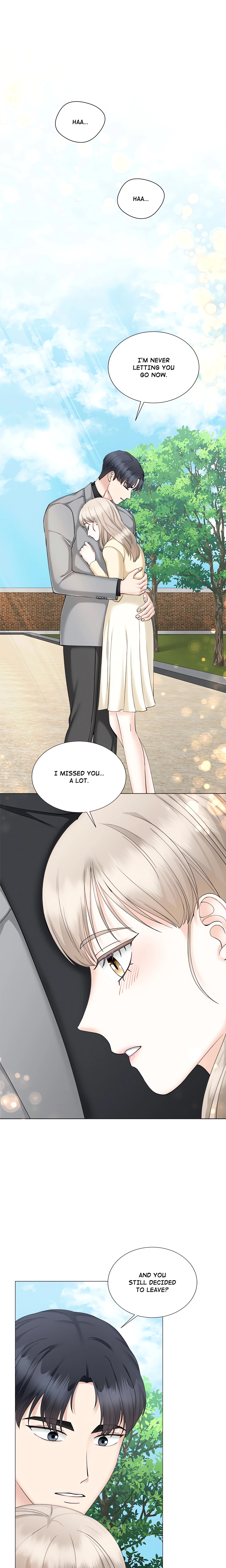 Chapter 41, page 19