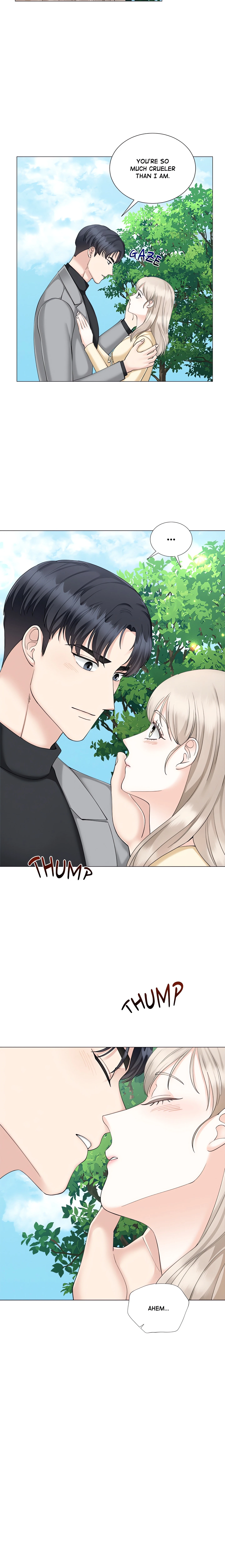 Chapter 41, page 20