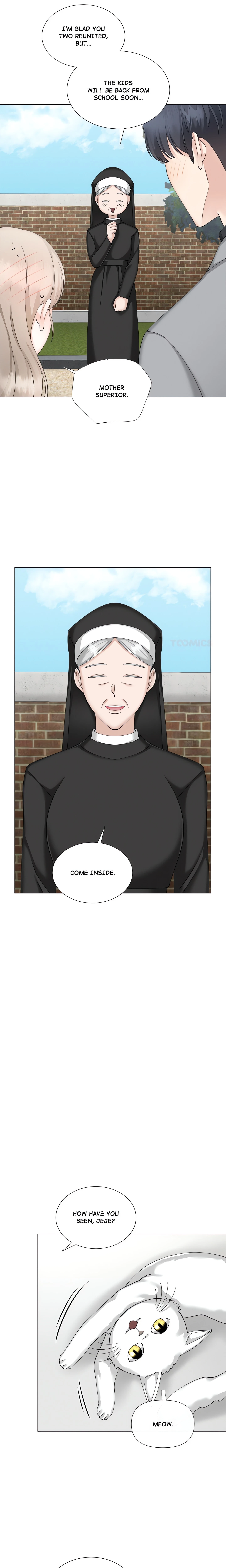 Chapter 41, page 21