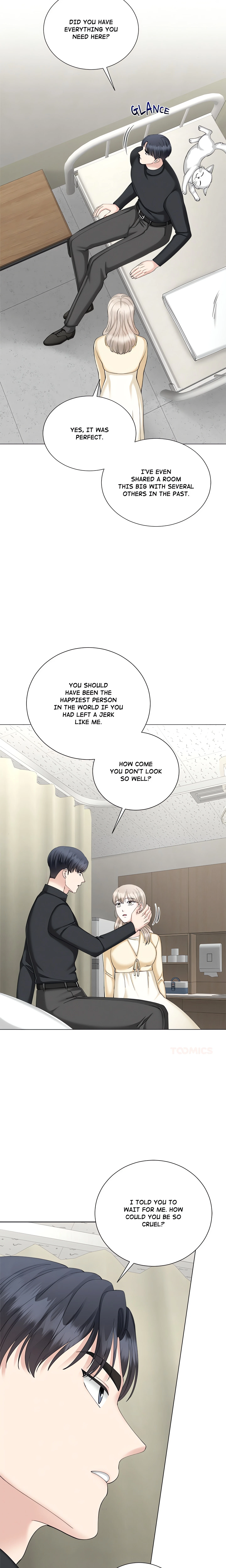 Chapter 41, page 22