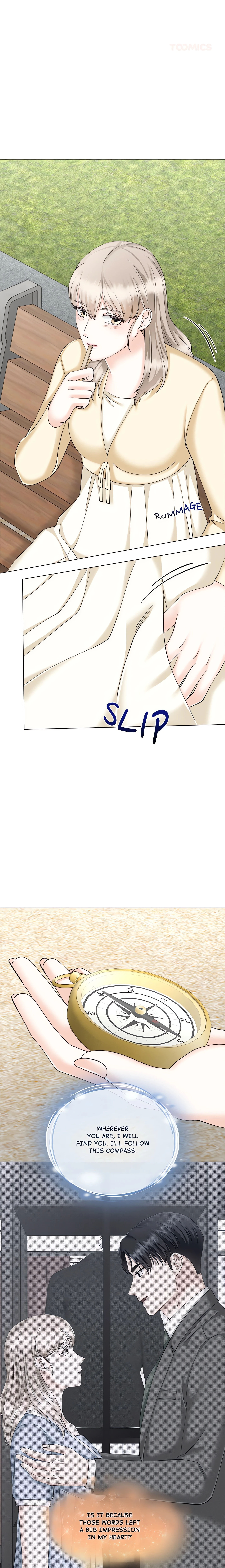 Chapter 41, page 5