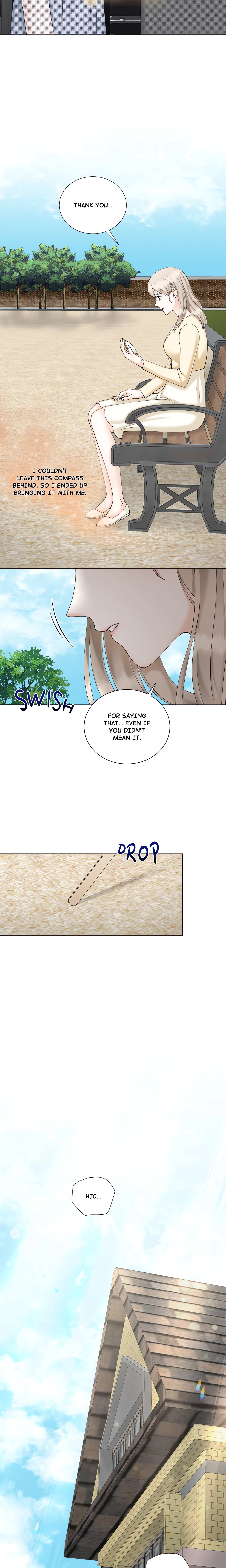 Chapter 41, page 6