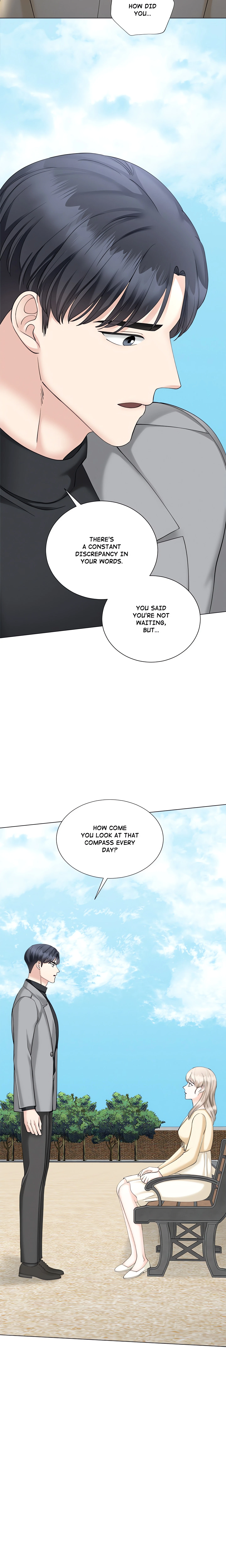 Chapter 41, page 9