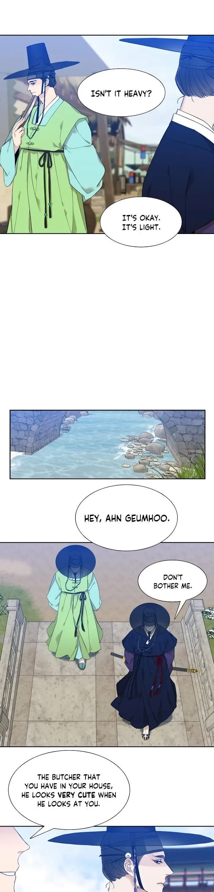 Chapter 7, page 13
