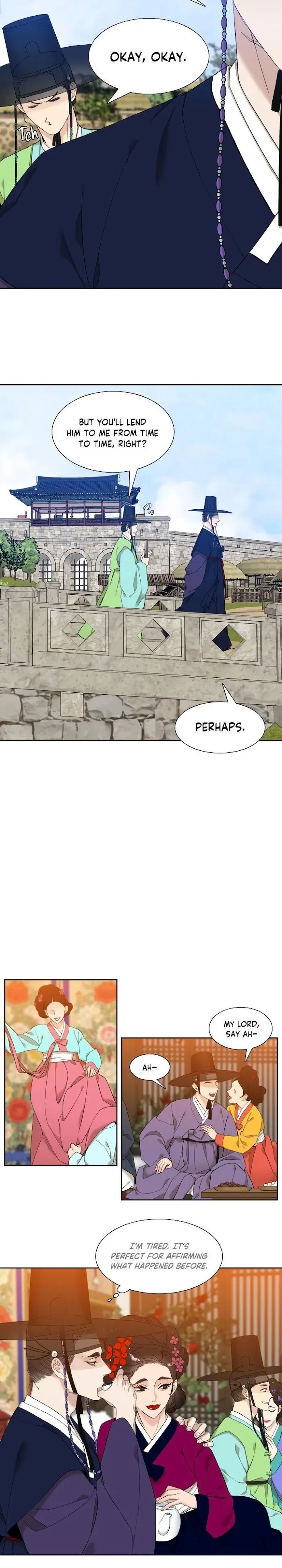 Chapter 7, page 15