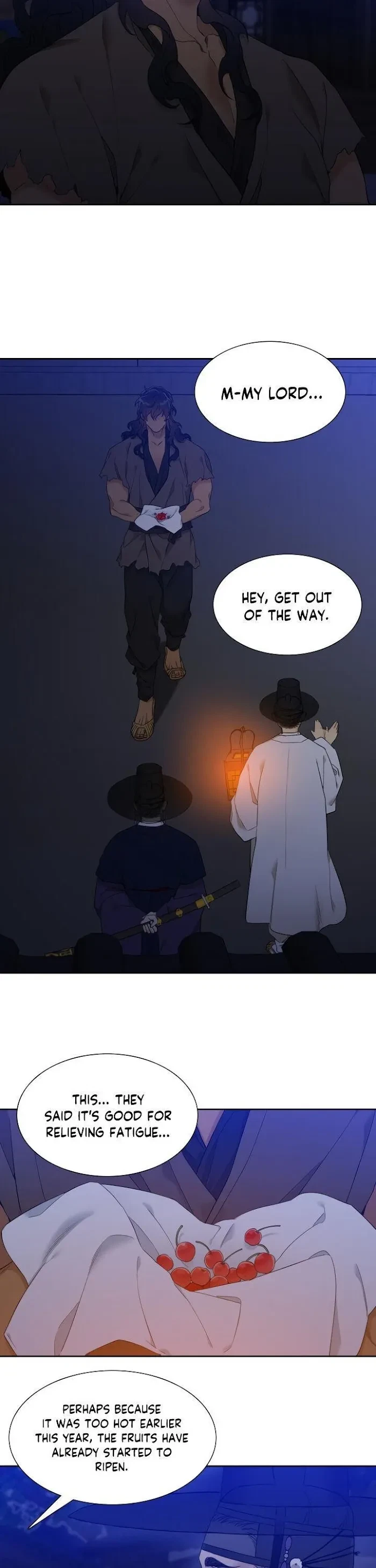 Chapter 7, page 17