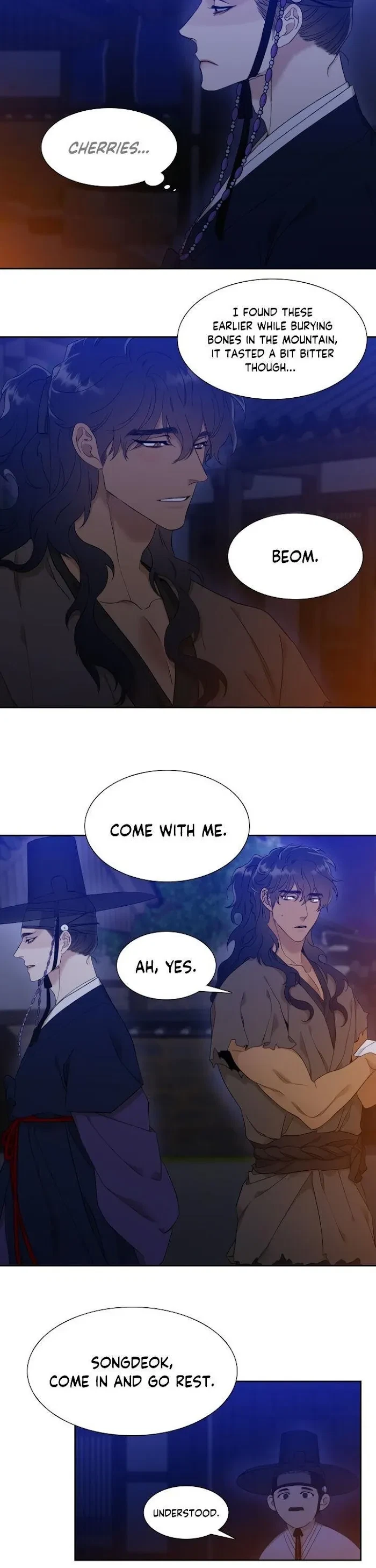 Chapter 7, page 18