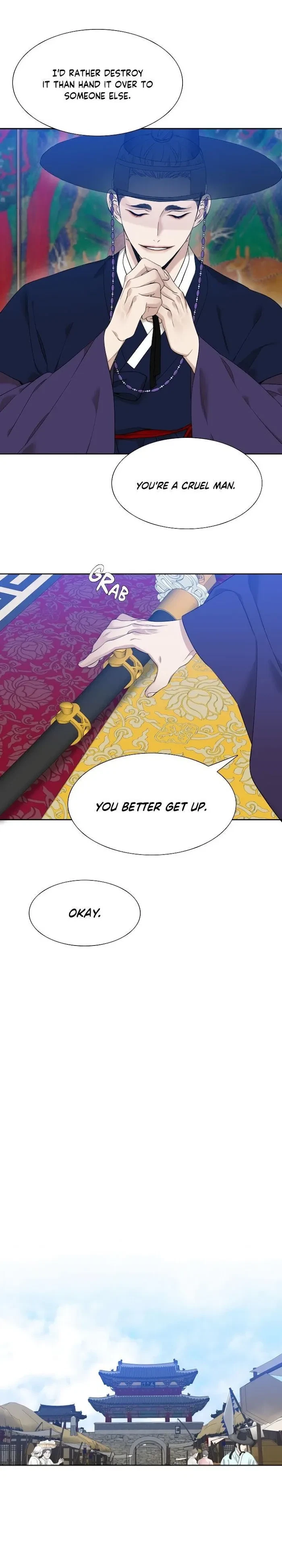 Chapter 7, page 6