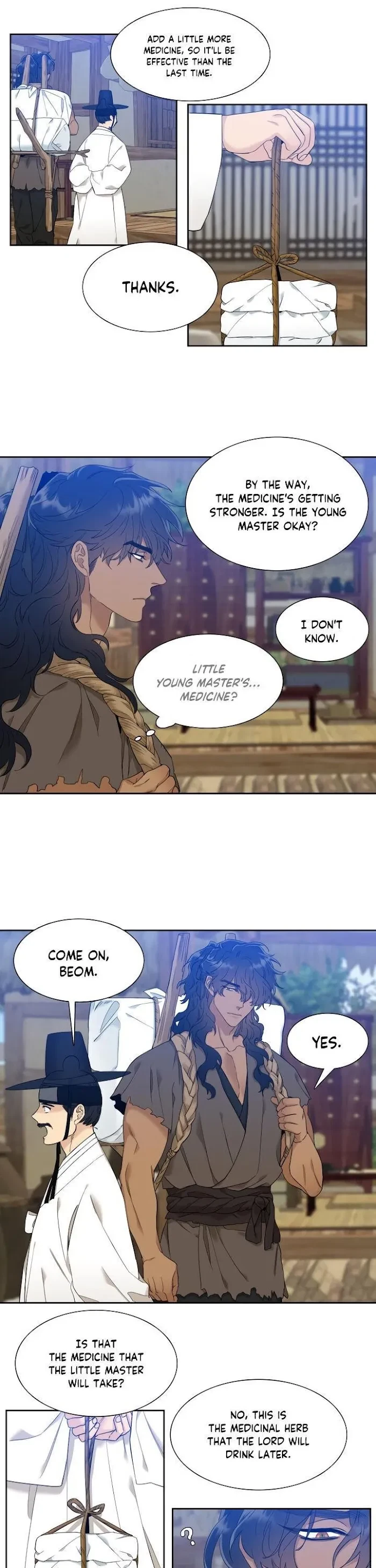 Chapter 7, page 7