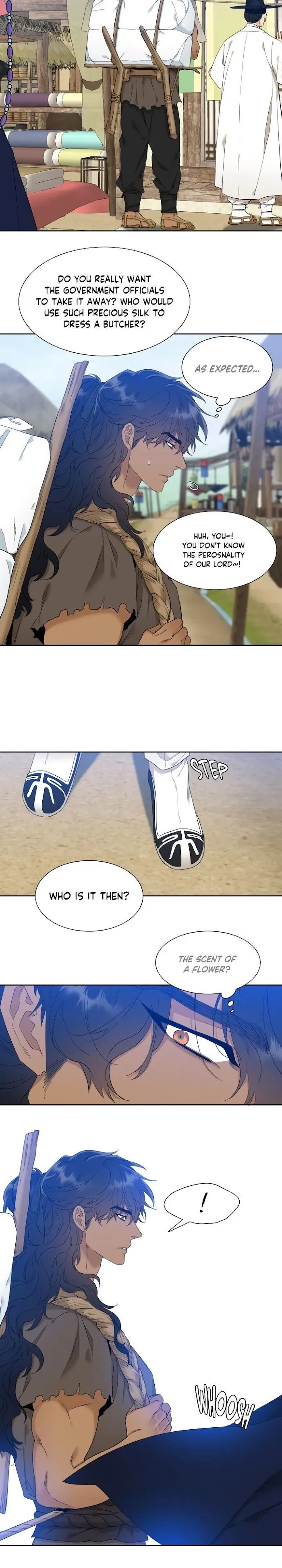Chapter 7, page 9