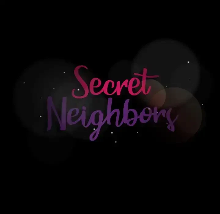 Chapter 34, page 108