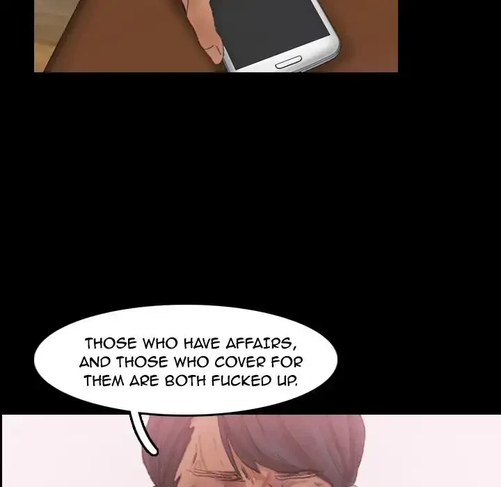 Chapter 34, page 34