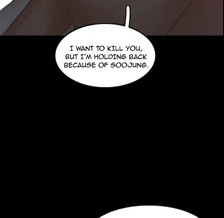 Chapter 34, page 41
