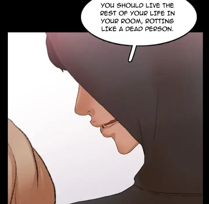 Chapter 34, page 42