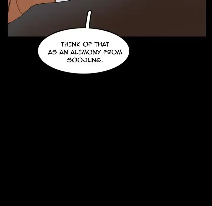 Chapter 34, page 43