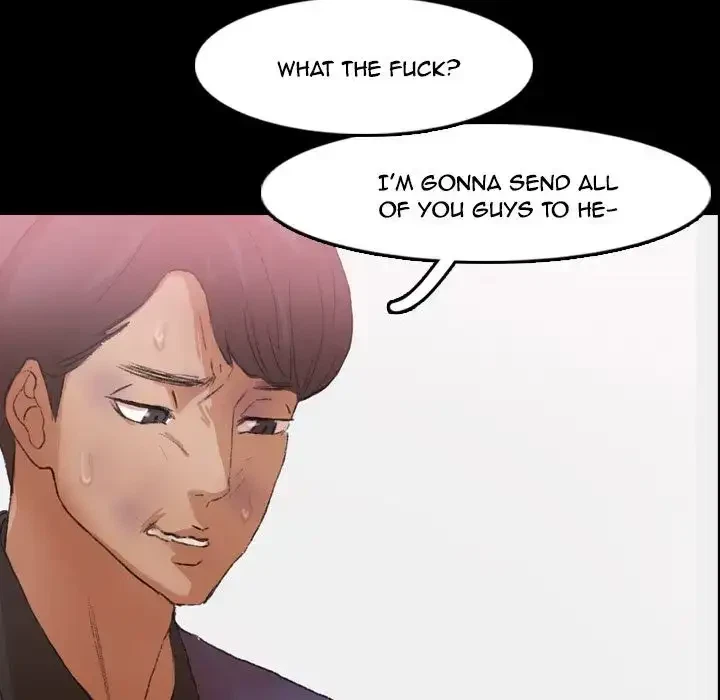 Chapter 34, page 46