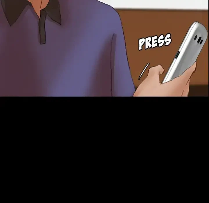 Chapter 34, page 47