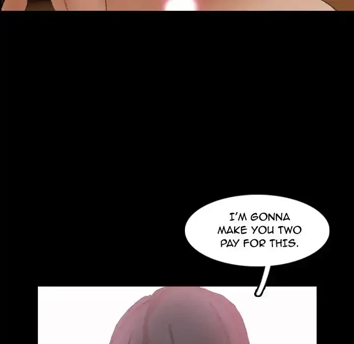 Chapter 34, page 5