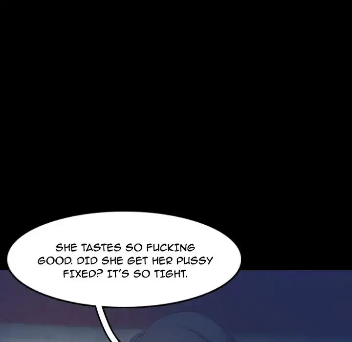 Chapter 34, page 59