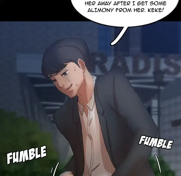 Chapter 34, page 62