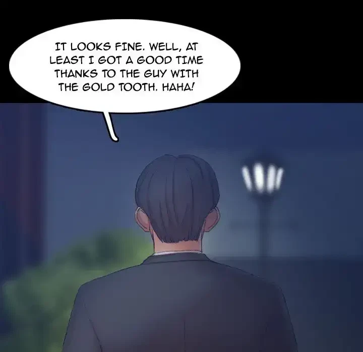 Chapter 34, page 69