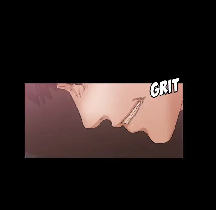 Chapter 34, page 7