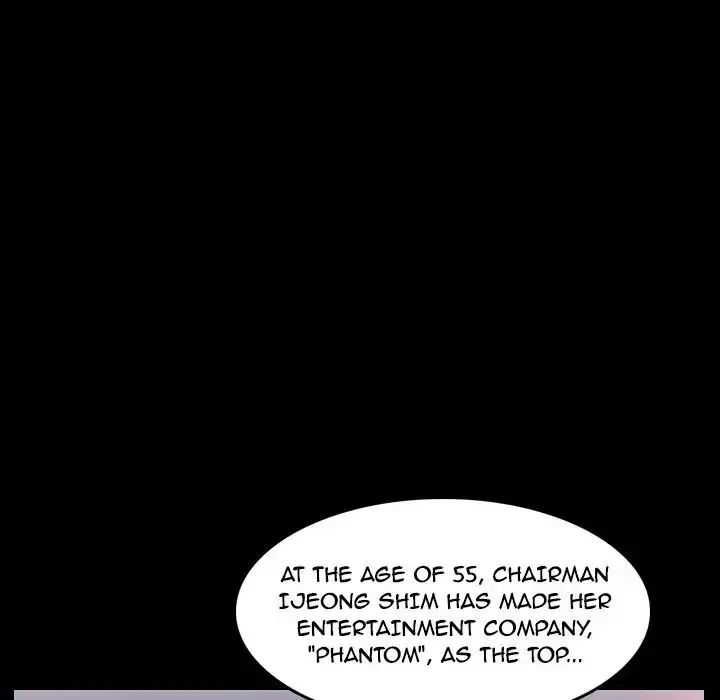 Chapter 34, page 85
