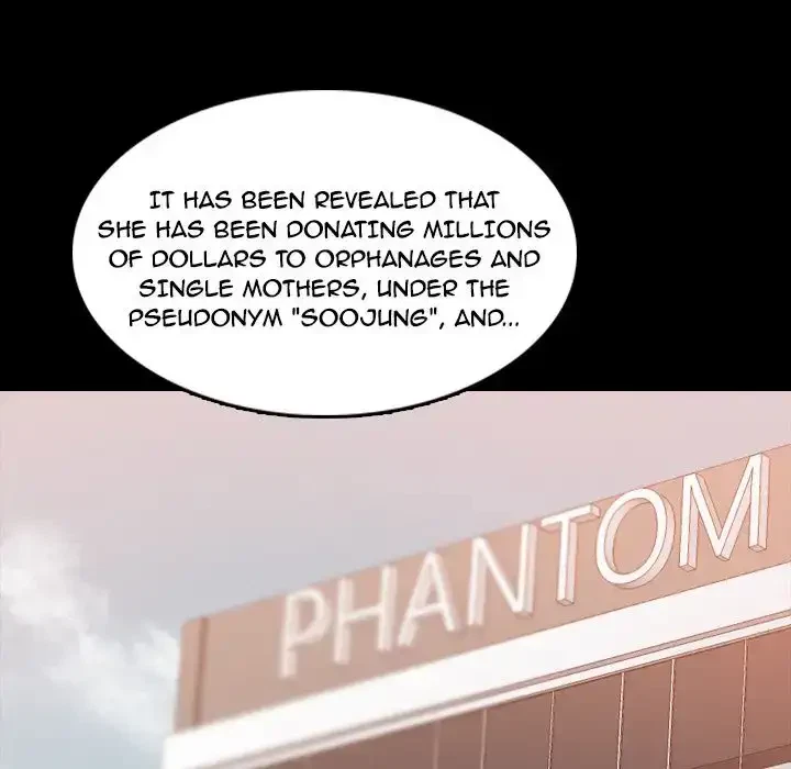 Chapter 34, page 87