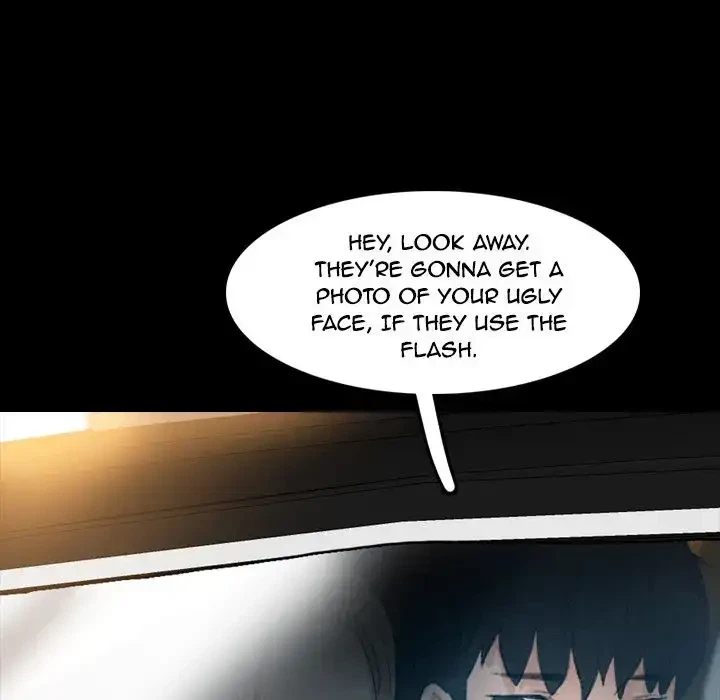 Chapter 34, page 91