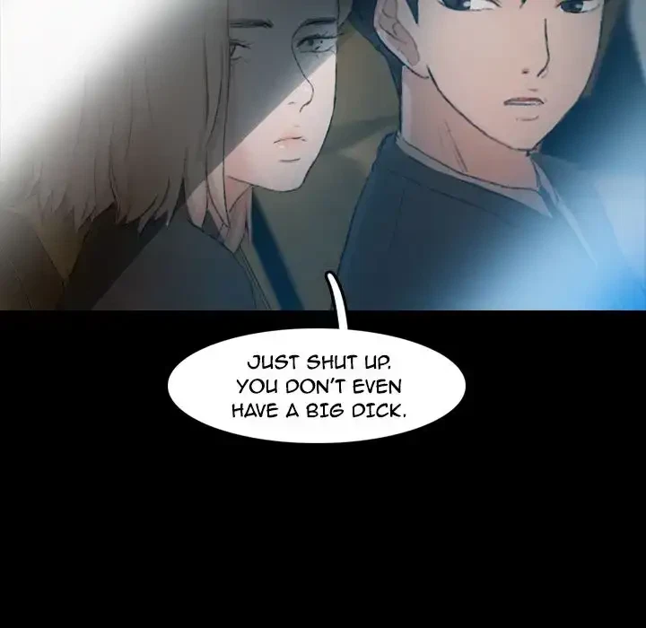 Chapter 34, page 92