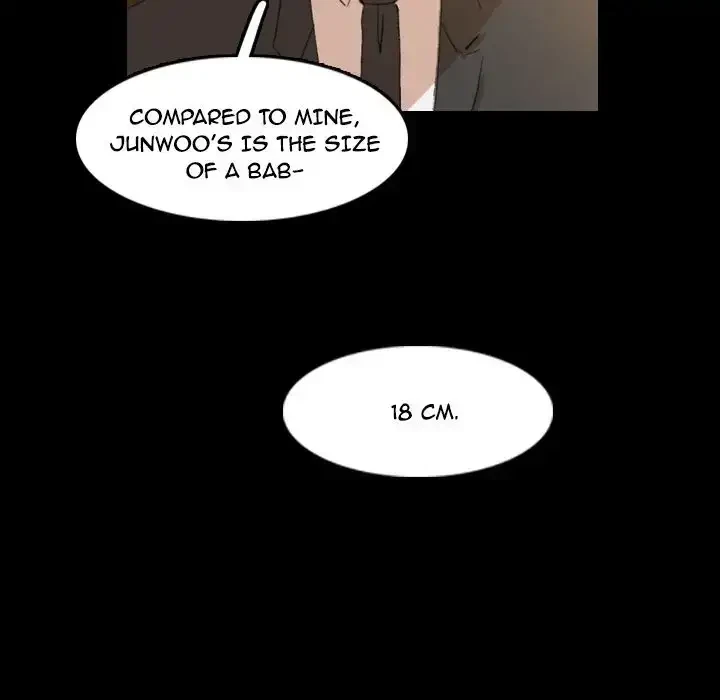 Chapter 34, page 94