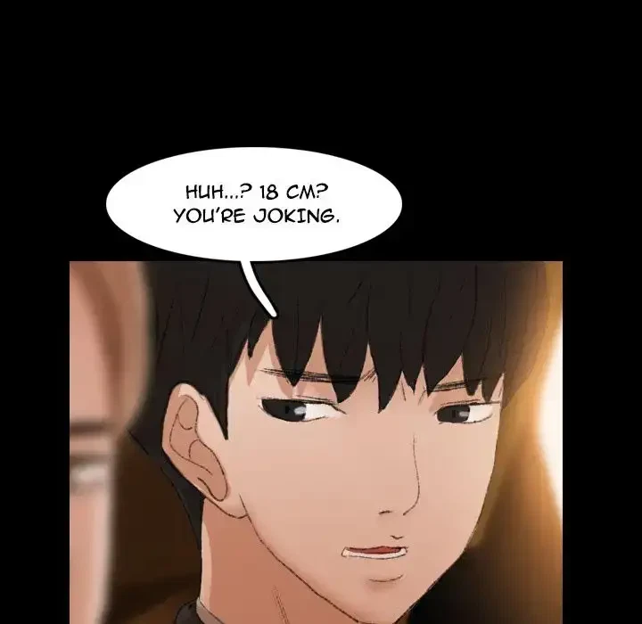 Chapter 34, page 95