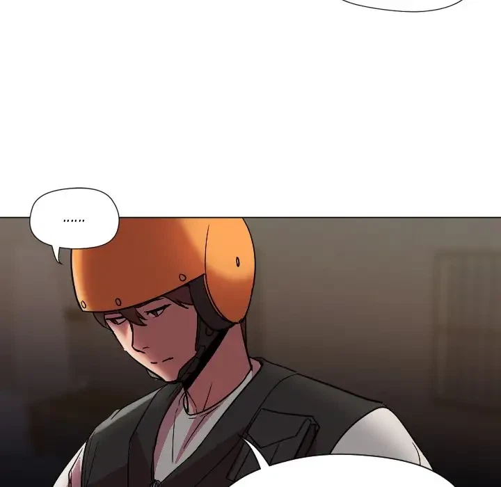 Chapter 7, page 10