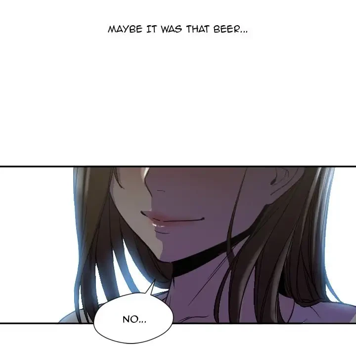 Chapter 7, page 100