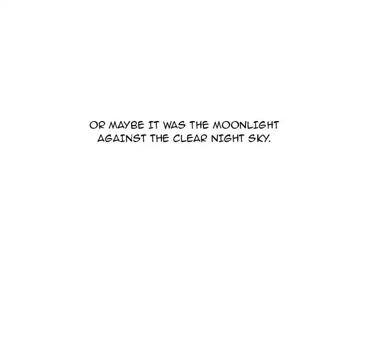 Chapter 7, page 101