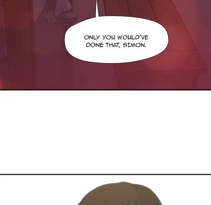 Chapter 7, page 104