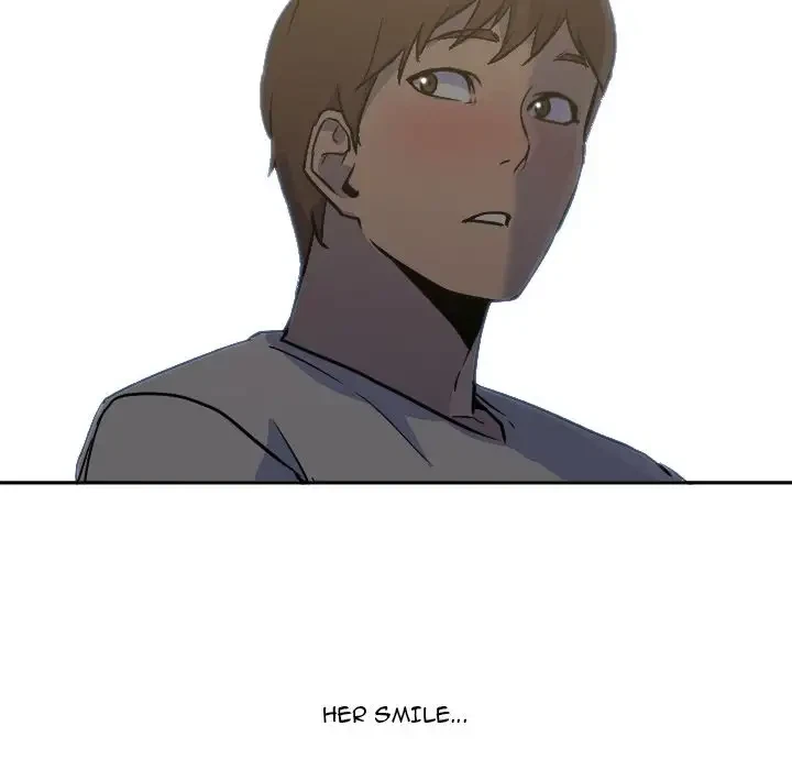 Chapter 7, page 105
