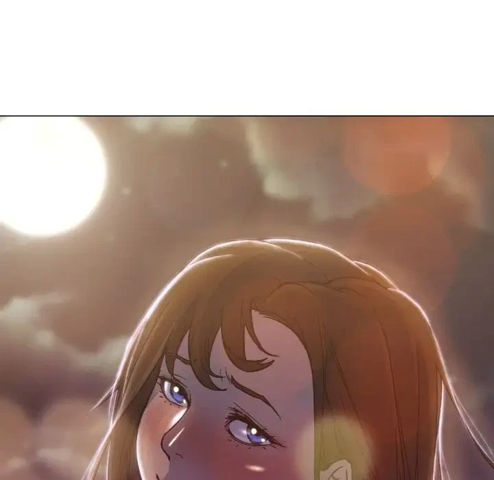 Chapter 7, page 106
