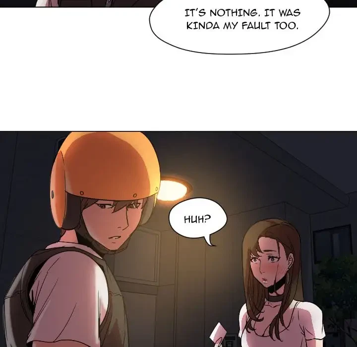 Chapter 7, page 11