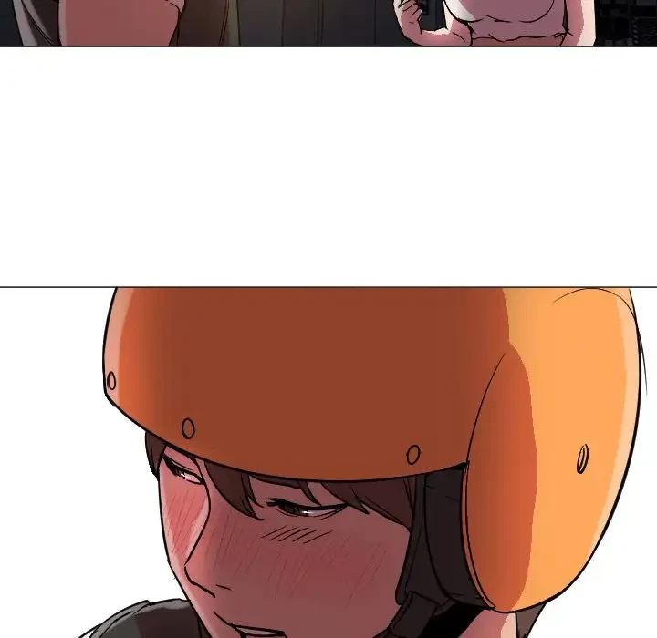 Chapter 7, page 12
