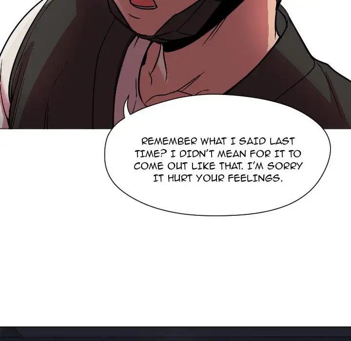 Chapter 7, page 13