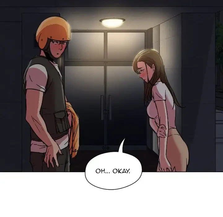 Chapter 7, page 14